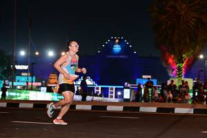 BIB: 
                            <button type="button" onclick="openModal(15057212)" class="btn btn-primary btn-sm float-right btn-popup" data-toggle="modal" data-target=".modal-high-quality">
                        <i class="fas fa-shopping-cart"></i> Add to Cart
                    </button>
                                            <button type="button" onclick="isThisMe(15057212, true)" class="btn btn-success btn-sm float-right btn-popup btn-isme hidden" data-toggle="tooltip" data-placement="bottom" title="นี่คือรูปของคุณใช่ไหม คลิกที่นี่เพื่อเอาเข้าอัลบั้ม">
                        <i class="fas fa-plus"></i> Add to album
                    </button>
                    <button type="button" onclick="isThisMe(15057212, false)" class="btn btn-warning btn-sm float-right btn-popup btn-isnotme hidden">
                        <i class="fas fa-ban"></i> Remove from album
                    </button>